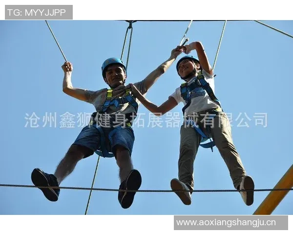 广州极限运动队与南京极限运动队赛后心理素质深度分析与反思 广州极限运动队与南京极限运动队赛后心理素质深度分析与反思