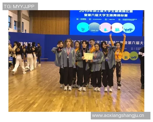 广州街舞队在全国耐力排名中创下新高展现实力与风采