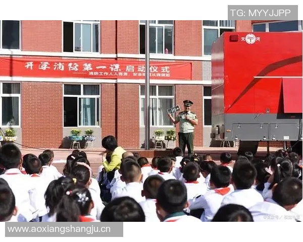 李磊独家分享篮球心得与技巧助你提升球技的全面指南