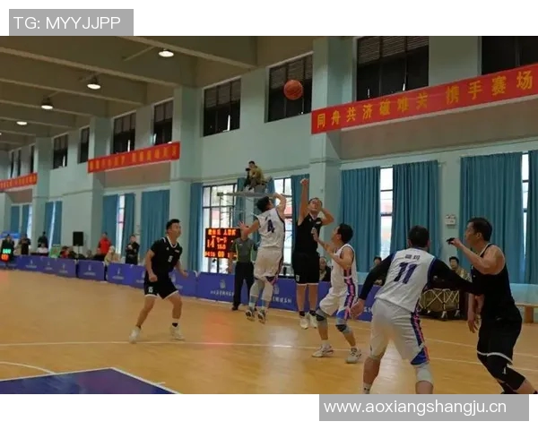 杭州篮球队篮球意识创新高引领全国潮流展现团队实力与战术智慧 杭州篮球队篮球意识创新高引领全国潮流展现团队实力与战术智慧