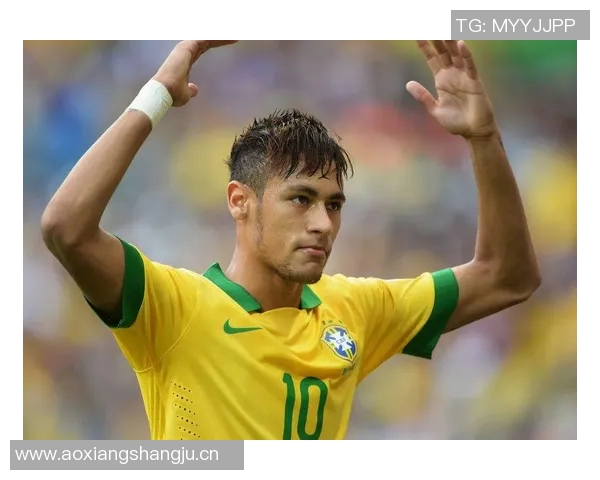 泽尼特欧冠明星球员场上表现全揭秘 泽尼特欧冠明星球员场上表现全揭秘