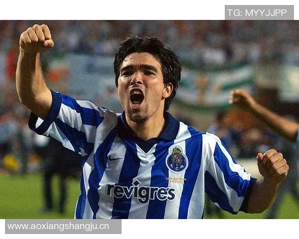 杭州足球队的崛起之路:从默默无闻到大满贯的辉煌历程 杭州足球队的崛起之路:从默默无闻到大满贯的辉煌历程