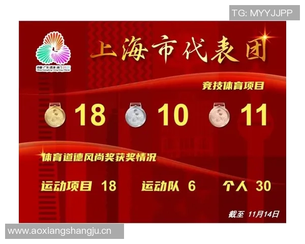 深圳攀岩队以74分稳居极限运动联赛积分榜首位争夺冠军之路愈发明朗