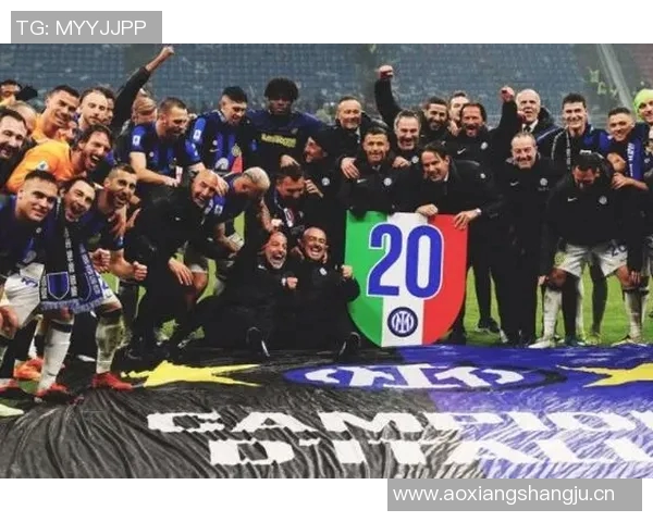 球队如何进入意甲联赛的资格与规则说明 球队如何进入意甲联赛的资格与规则说明