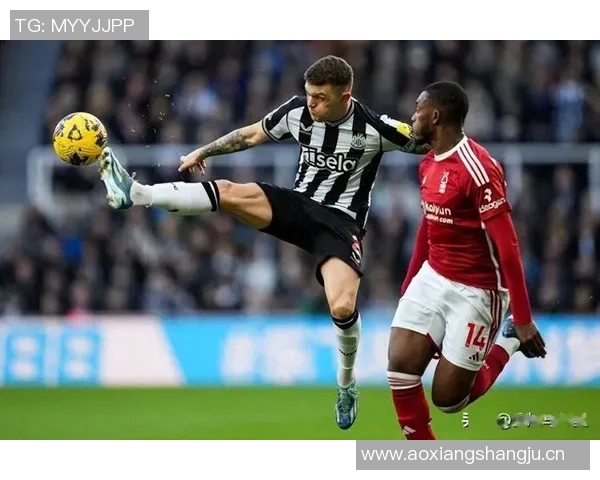 盘点英超崛起的新土豪俱乐部 盘点英超崛起的新土豪俱乐部