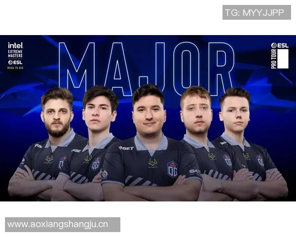 聚焦CSGO:探索WE战队在电竞领域的崛起与影响力 聚焦CSGO:探索WE战队在电竞领域的崛起与影响力