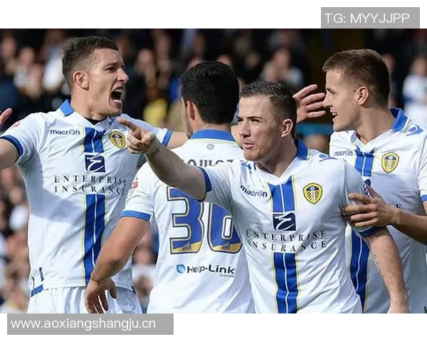 英超历史最悠久的球队介绍 英超历史最悠久的球队介绍