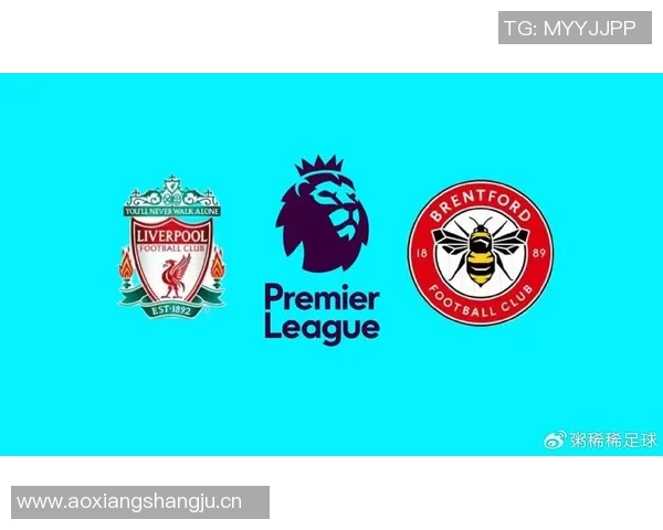 英超所有球队队徽图片:英超联赛各球队的队徽图片和设计解析 英超所有球队队徽图片:英超联赛各球队的队徽图片和设计解析