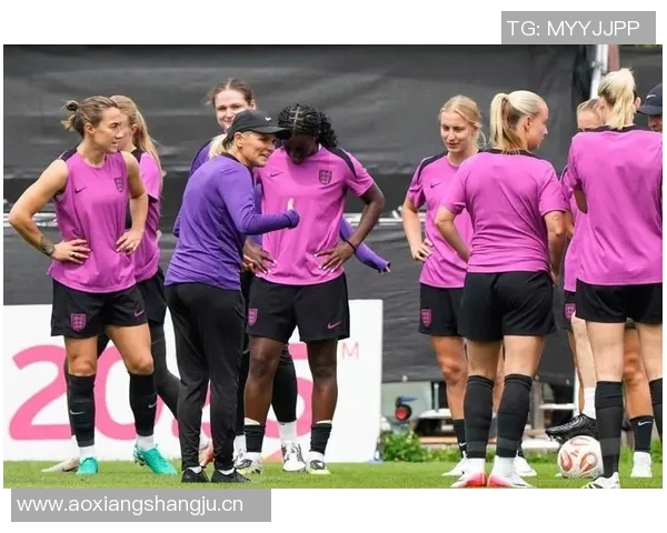 英超球队获得冠军奖金分布 英超球队获得冠军奖金分布