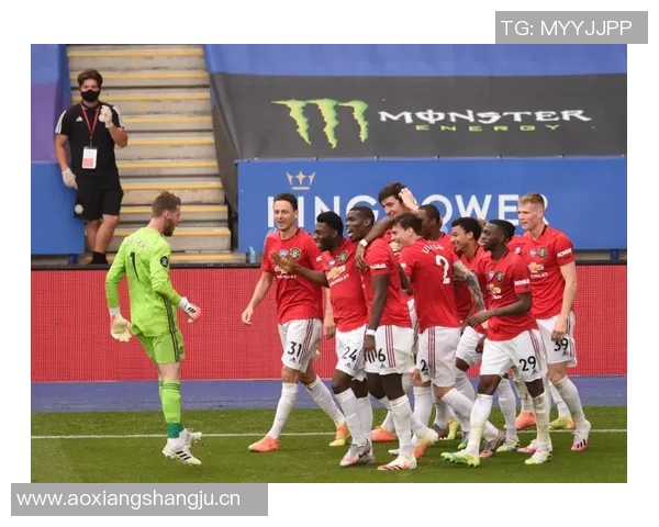 英超球队明星球员:球场上的明星与媒体影响力 英超球队明星球员:球场上的明星与媒体影响力