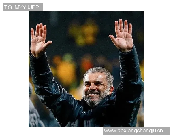 英超球队会师欧冠决赛历史回顾 英超球队会师欧冠决赛历史回顾