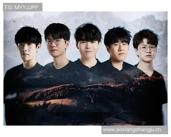 英雄联盟深度解析:揭开IG战队默契配合的秘密与策略 英雄联盟深度解析:揭开IG战队默契配合的秘密与策略