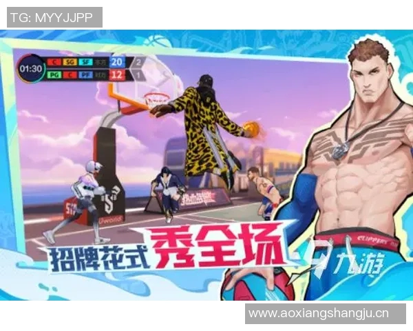 《探索体育竞技游戏的无限可能:从虚拟赛场到真实竞技的跨越》 《探索体育竞技游戏的无限可能:从虚拟赛场到真实竞技的跨越》