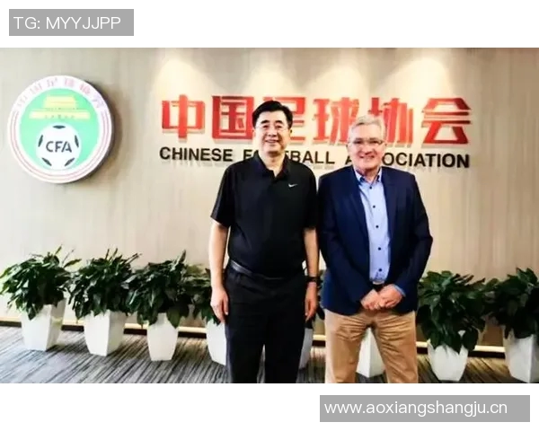 中国足球协会推动中国足球改革创新 力争提升国内外赛事竞争力 中国足球协会推动中国足球改革创新 力争提升国内外赛事竞争力