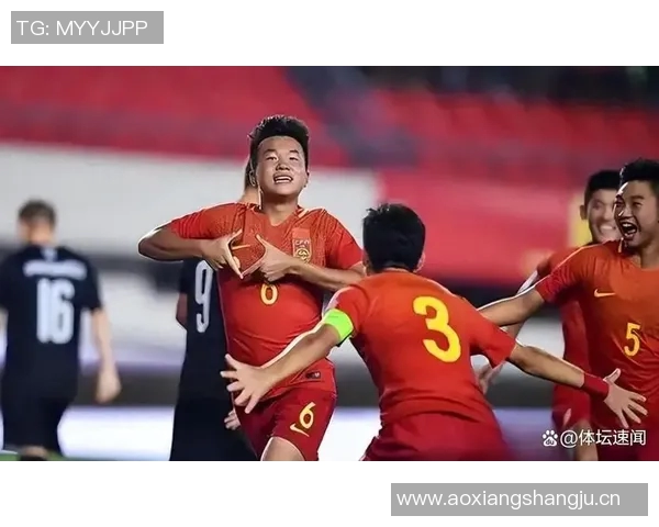 亚洲杯激情四溢时刻回顾 球场上的巅峰对决与难忘瞬间 亚洲杯激情四溢时刻回顾 球场上的巅峰对决与难忘瞬间