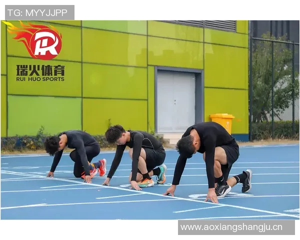 以日本体育大学为核心探讨体育教育发展与国际交流合作的路径分析