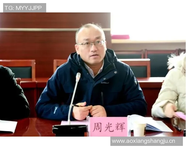 促进学生身心健康发展创新体育教育模式探讨与实践 促进学生身心健康发展创新体育教育模式探讨与实践