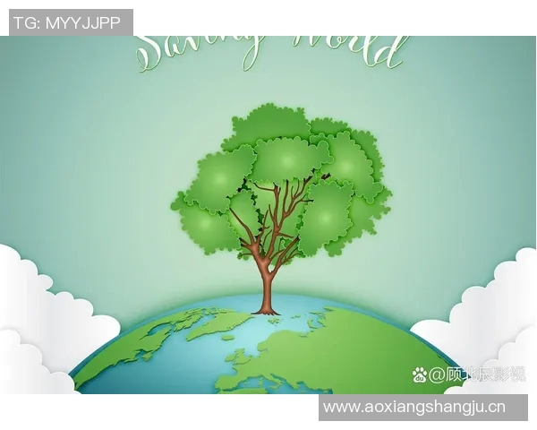 全球气候变化加剧各国应对挑战加强合作推进绿色转型新举措出台 全球气候变化加剧各国应对挑战加强合作推进绿色转型新举措出台