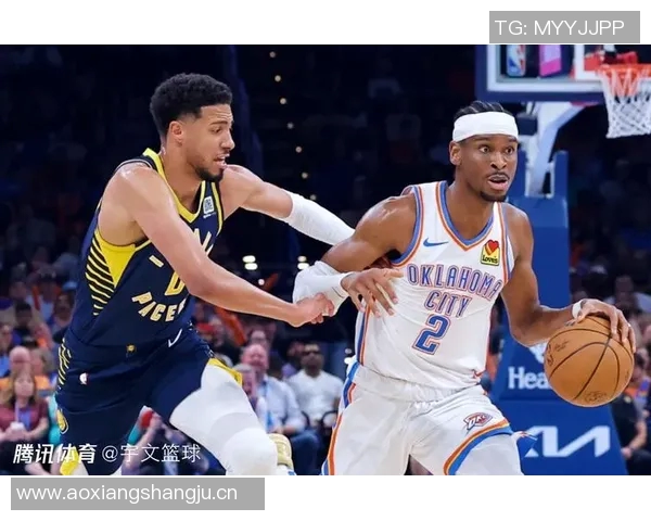 华奇巴托与伊库伊奎的精彩对决分析与赛前预测