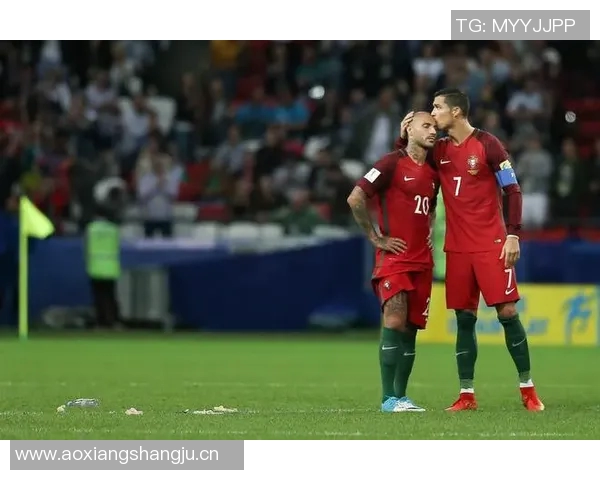 201联合会杯精彩对决葡萄牙与智利的巅峰对抗赛即将上演 201联合会杯精彩对决葡萄牙与智利的巅峰对抗赛即将上演