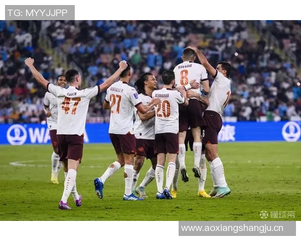 弗鲁米嫩塞与阿拉戈亚的激烈对决揭示巴西足球的魅力与竞争力 弗鲁米嫩塞与阿拉戈亚的激烈对决揭示巴西足球的魅力与竞争力