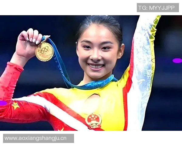 游泳传奇人物的成长轨迹与辉煌成就揭秘 游泳传奇人物的成长轨迹与辉煌成就揭秘